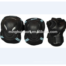 Special Offer Skateboard-Protection-Knee-Pads Sports Motorcycle Knee Pads